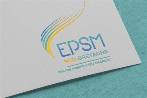 epsm llc